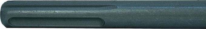 Адаптер для перфораторов SDS-Max Sturm 9018-SDS-MAX400 по бетону (с центрир. сверлом) 400 мм Адаптер для перфораторов SDS-Max Sturm 9018-SDS-MAX400 по бетону (с центрир. сверлом) 400 мм