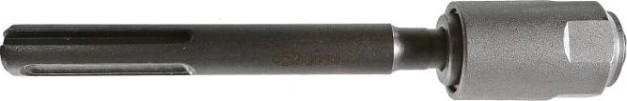 Адаптер для перфораторов SDS-Max Sturm 9019-Max-Plus переходник на sds