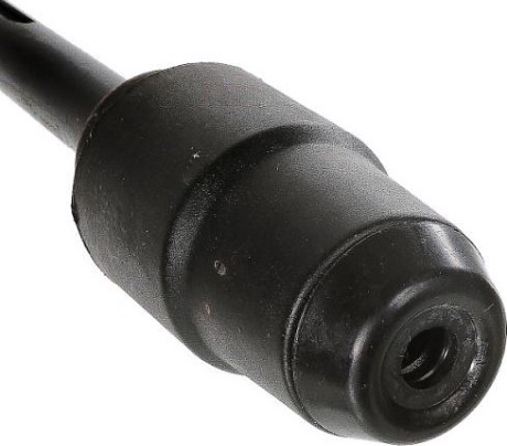 Адаптер для перфораторов SDS-Max Sturm 9019-Max-PlusQ переходник на sds Адаптер для перфораторов SDS-Max Sturm 9019-Max-PlusQ переходник на sds