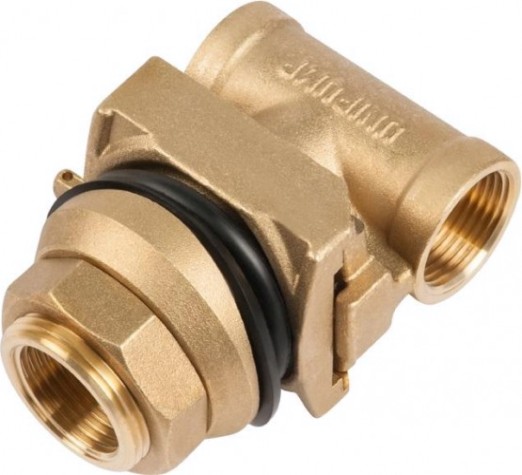 Адаптер скважинный UNIPUMP 1" [49294]