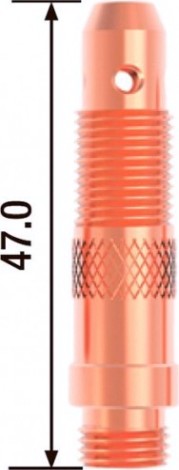 Аппарат аргонно-дуговой сварки FUBAG INTIG 200 AC/DC PULSE LCD (31575) + горелкаFBTIG 26 5P4m(38459) Аппарат аргонно-дуговой сварки FUBAG INTIG 200 AC/DC PULSE LCD (31575) + горелкаFBTIG 26 5P4m(38459)