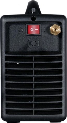 Аппарат аргонно-дуговой сварки FUBAG INTIG 200 DC [31449.1]