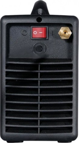 Аппарат аргонодуговой сварки FUBAG INTIG 180 DC PULSE [31450.1]