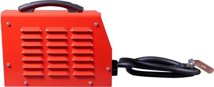 Аппарат для контактной сварки FUBAG TS 3800Т [38 668]