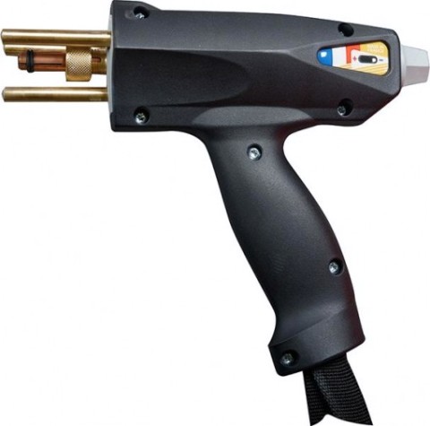 Аппарат для контактной сварки FUBAG TS 7500 ALU [38 998]