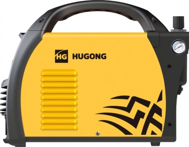 Аппарат плазменной резки Hugong POWERCUT 40K [029642]