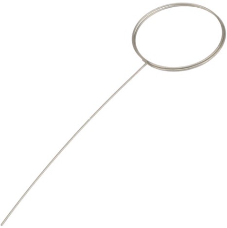 Автомойка Denzel R-170D с барабаном [58229]