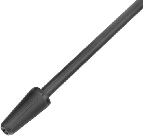 Автомойка Denzel R-180 колесная [58238]