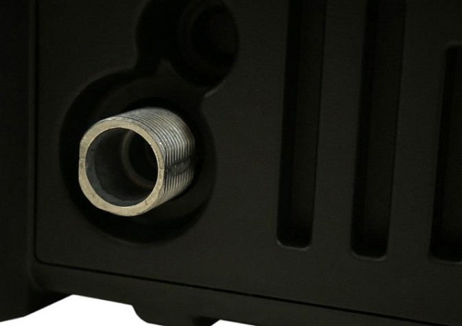 Автомойка Sturm PW92119 функция всасывания