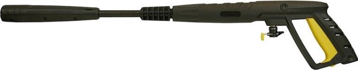 Автомойка Sturm PW92119 функция всасывания