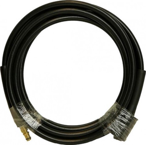 Автомойка Sturm PW9227 функция всасывания