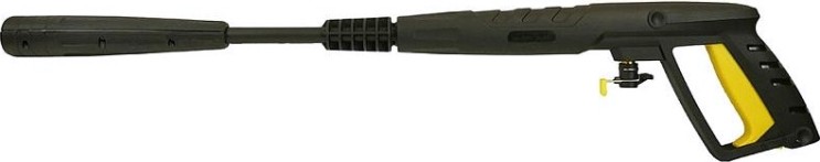 Автомойка Sturm PW9228 функция всасывания