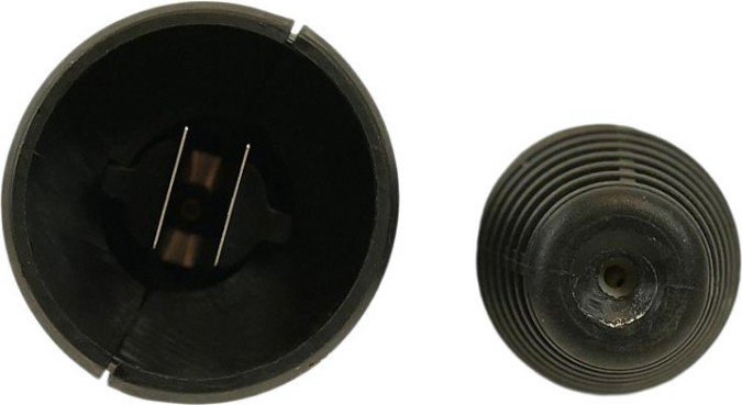 Автомойка Sturm PW9228 функция всасывания