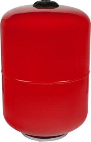 Бак расширительный UNIPUMP 12 л (верт) [28010]