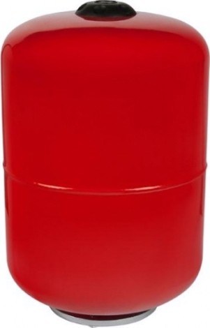 Бак расширительный UNIPUMP 8 л (верт) [96052]