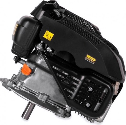 Бензиновый двигатель CHAMPION G120-2VK/1 вертикальный, для газонокосилок Бензиновый двигатель CHAMPION G120-2VK/1 вертикальный, для газонокосилок