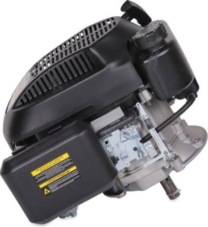 Бензиновый двигатель CHAMPION G160VK/2 (5,0лс/3,7квт 159см³ вертикальный 22,2мм шпонка 13 Бензиновый двигатель CHAMPION G160VK/2 (5,0лс/3,7квт 159см³ вертикальный 22,2мм шпонка 13