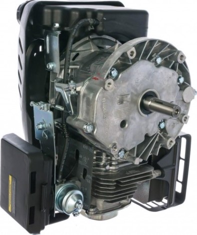 Бензиновый двигатель CHAMPION G225VK/2 Бензиновый двигатель CHAMPION G225VK/2