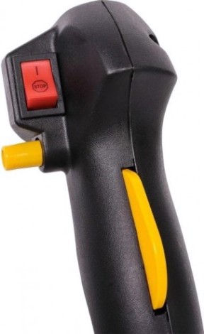 Бензобур CHAMPION AG152B Бензобур CHAMPION AG152B