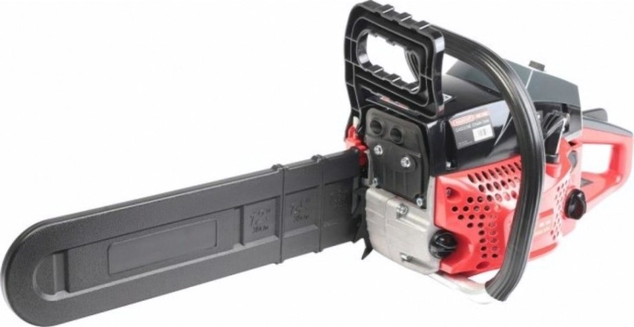 Бензопила MAXCUT MC 146 [22100146]