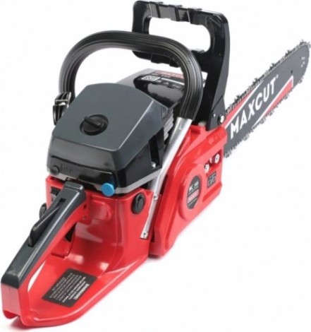 Бензопила MAXCUT MC 146 [22100146]