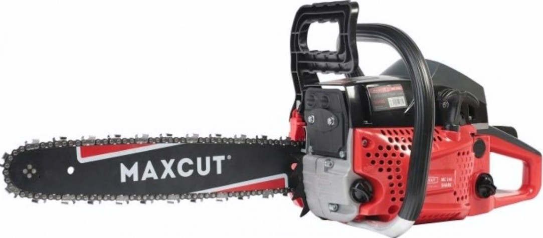 Бензопила MAXCUT MC 146 Shark [22100147]