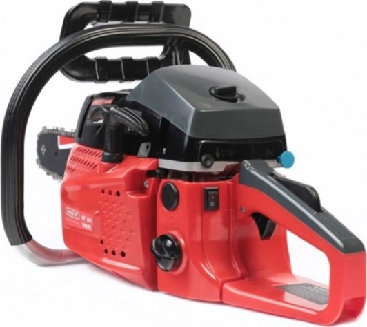 Бензопила MAXCUT MC 146 Shark [22100147]