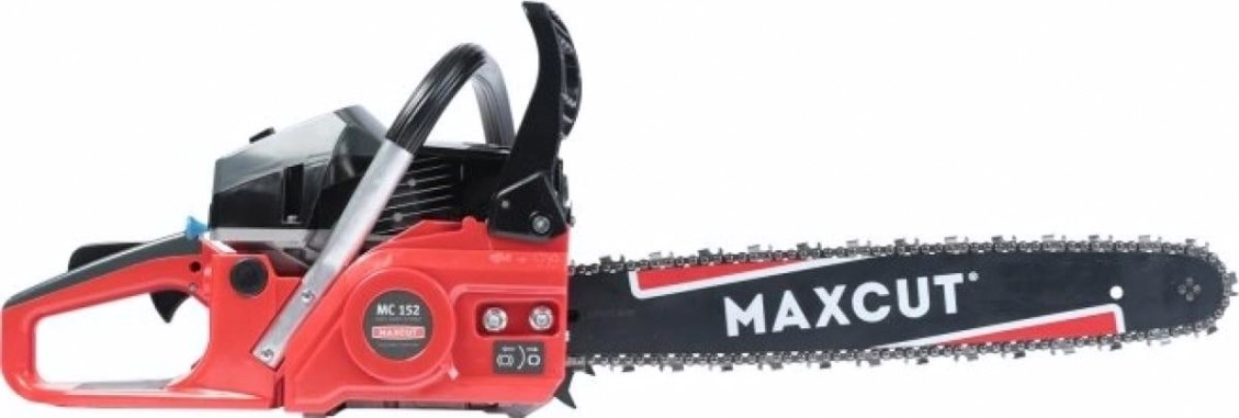 Бензопила MAXCUT MC 152 [22100152]