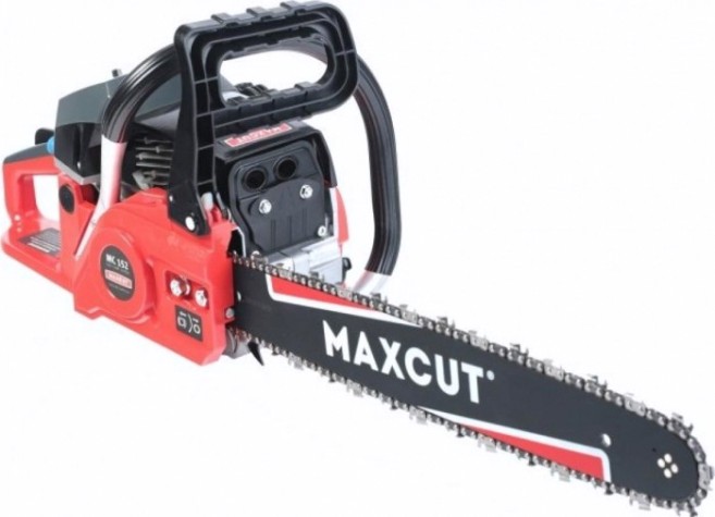 Бензопила MAXCUT MC 152 [22100152]