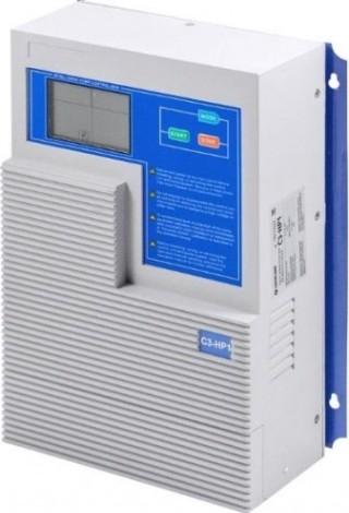Блок управления насосом UNIPUMP C3-HP1 18,5-22 кВт пульт [67972]