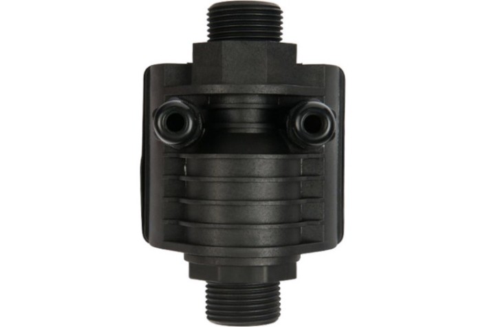Блок управления UNIPUMP ТУРБИ-М1 [77004]