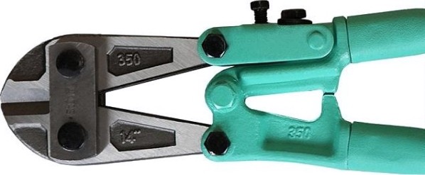 Болторез Sturm 1 280 101 14" 350 мм [1280101]