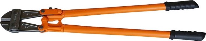 Болторез Sturm 1 280 202 30" professional 760 мм [1280202]