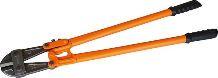 Болторез Sturm 1 280 202 30" professional 760 мм [1280202]