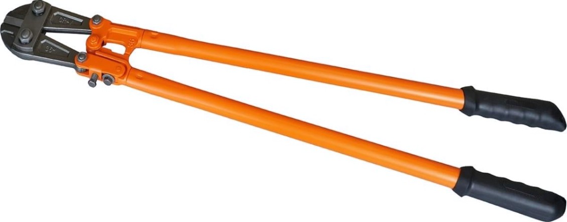 Болторез Sturm 1 280 203 36" professional 900 мм [1280203]