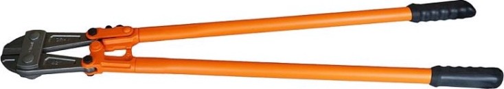 Болторез Sturm 1 280 204 42" professional 1050 мм [1280204]