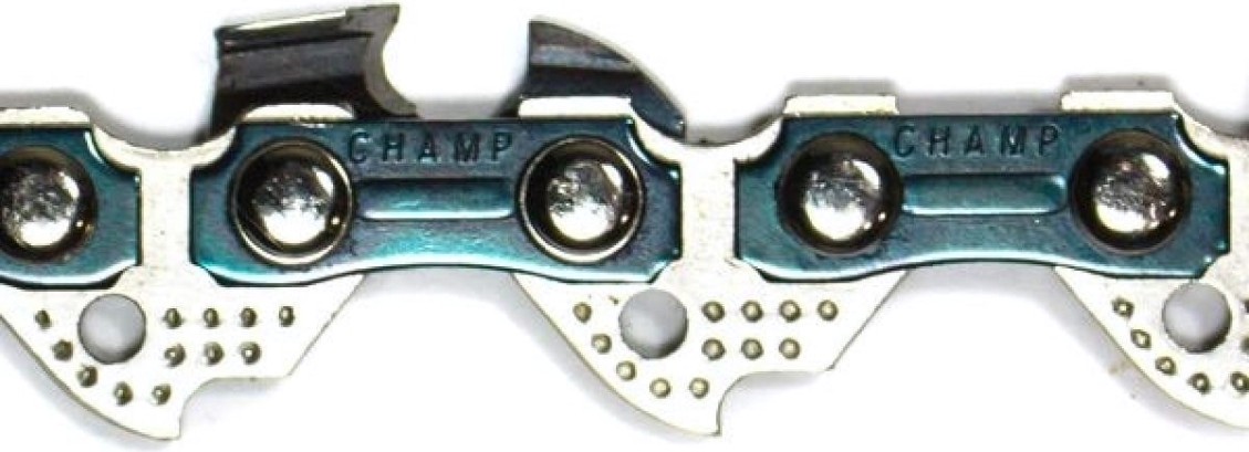 Бухта цепи CHAMPION A050-VS100RPROSKIP 3/8"-1,3-1640 Бухта цепи CHAMPION A050-VS100RPROSKIP 3/8"-1,3-1640