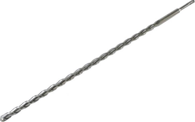 Бур SDS-plus Sturm 9018-SDS-D18x600 Бур SDS-plus Sturm 9018-SDS-D18x600