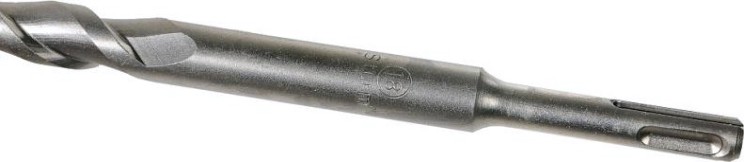 Бур SDS-plus Sturm 9018-SDS-D18x600 Бур SDS-plus Sturm 9018-SDS-D18x600