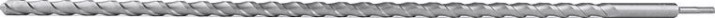 Бур SDS-plus Sturm 9018-SDS-D24x1000 Бур SDS-plus Sturm 9018-SDS-D24x1000