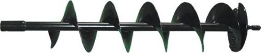 Бур земляной CHAMPION C 8051 [C8051]