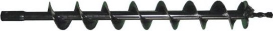 Бур земляной CHAMPION C 8061 [C8061]