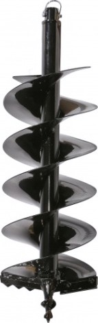 Бур земляной Sturm EA-02-250 Бур земляной Sturm EA-02-250