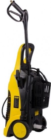 Бытовая мойка высокого давления CHAMPION HP6171