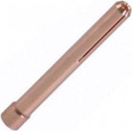 Цанга FUBAG ф1,6 FB TIG 17-26 (10N23)(25 шт.) [FB.10N23_old]