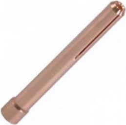 Цанга FUBAG ф2.4 FB TIG 17-26 (10N24) (5 шт.) [FB.10N24]