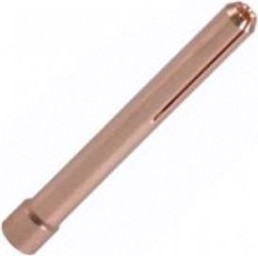 Цанга FUBAG ф3,2 FB TIG 17-26 (10N25)(25 шт.) [FB.10N25]