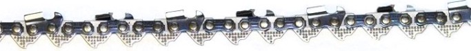 Цепь для цепной пилы CHAMPION 325"-1.3mm-64 PRO (BP) B050-BP-64E [B050-BP-64E]