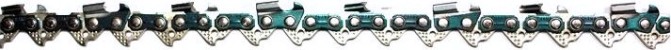 Цепь для цепной пилы CHAMPION 325"-1.5mm-64 PRO (BP) B058-BP-64E [B058-BP-64E]