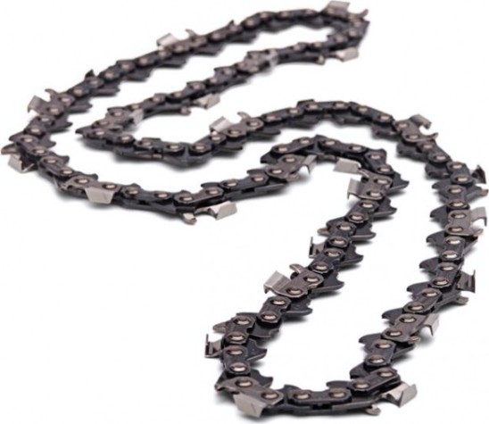 Цепь для пилы CHAMPION 3/8"-1,3mm-40 PRO (VS) A050-VS-40E [A050-VS-40E]